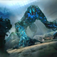 Illustration for article titled Edge Of Tomorrow Art Reveals Tom Cruise Could Have Been A Transformer